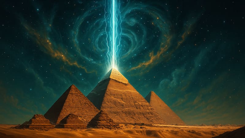 <div class="migrated-promo-image__description"><div class="migrated-promo-image__source">Fuente: IA</div></div>