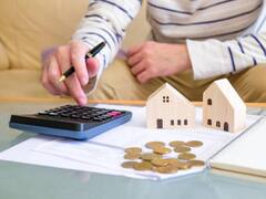 Crisis habitacional: advierten que ya 4 cada 10 porteños alquilan