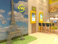 Turismo: CVC compró Ola y gana escala para ofrecer mejores precios a viajeros