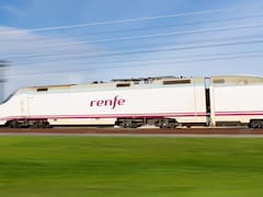 Chollo de RENFE: los "superprecios" para viajar por todo el país a 7 euros