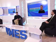 Lo que dejó la pandemia y cómo volver a crecer en un contexto complicado