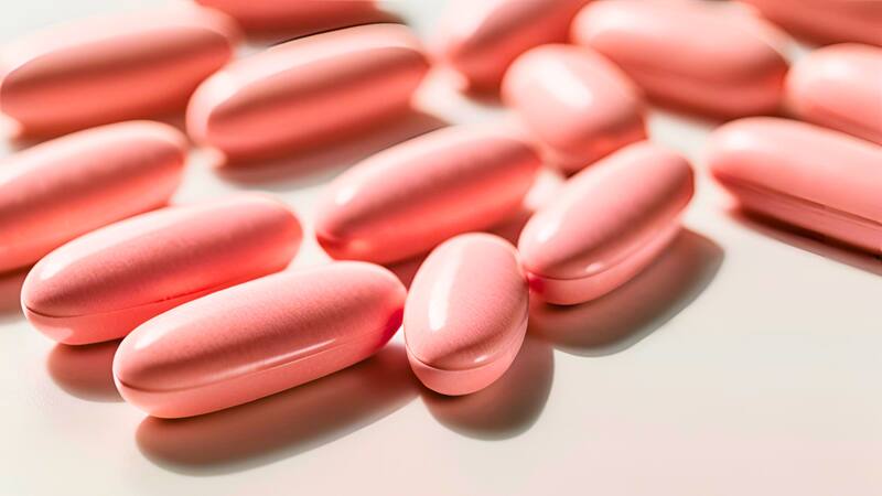 <div class="migrated-promo-image__description"><div class="migrated-promo-image__source">Fuente: Canva IA</div></div>