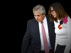 Una ex ministra K ya habla del "Plan Aguantar", reconoció una "emisión desbordada" y fijó la fecha a la que "hay que llegar"