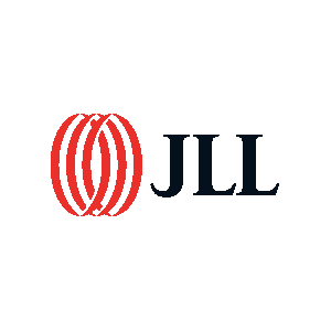 JLL