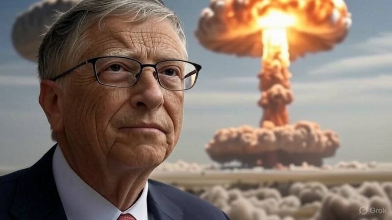 <div class="migrated-promo-image__description"><div class="migrated-promo-image__source">Fuente: Grok</div></div>