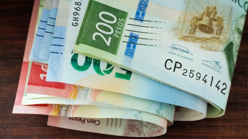 Crédito para emprendedores mexicanos