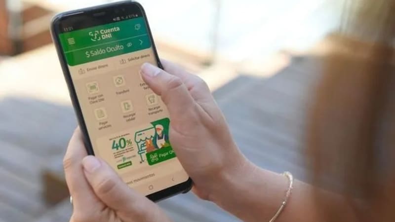 <div class="migrated-promo-image__description"><div class="migrated-promo-image__source">Fuente: Banco Provincia</div></div>