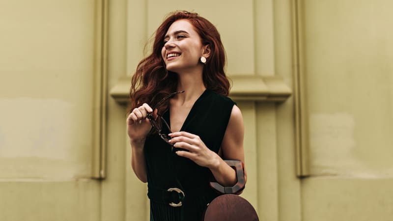 Este perfume low cost se distingue por sus notas olfativas.