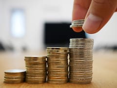 Adiós plazo fijo: las cuentas de ahorro más rentables para multiplicar tu dinero en agosto 2025