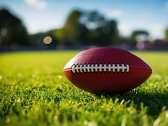 Estos son los resultados del último sorteo de Protouch del martes 5 de noviembre