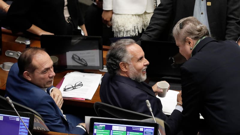 <div class="migrated-promo-image__description"><div class="migrated-promo-image__source">Fuente: EFE / Carlos Ortega</div></div>