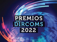 Premios DIRCOMS 2022: últimas semanas para inscribir campañas