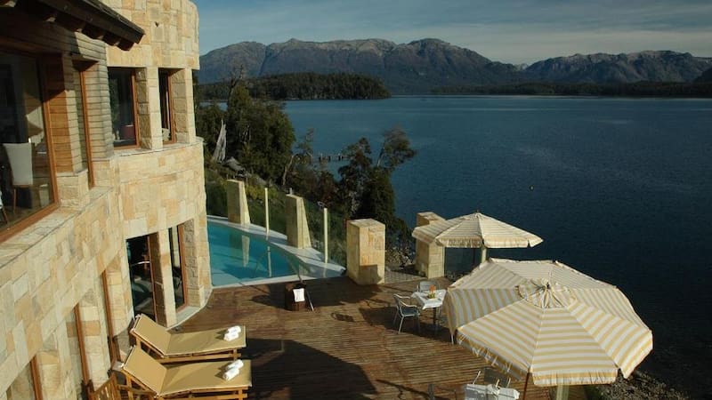 Hospedarte en el lugar de tus sueños es fácil y sencillo con estas plataformas.