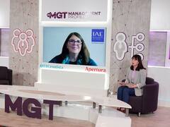 Los mitos que derribó la pandemia: eso "del trabajo a la casa" ya no existe más