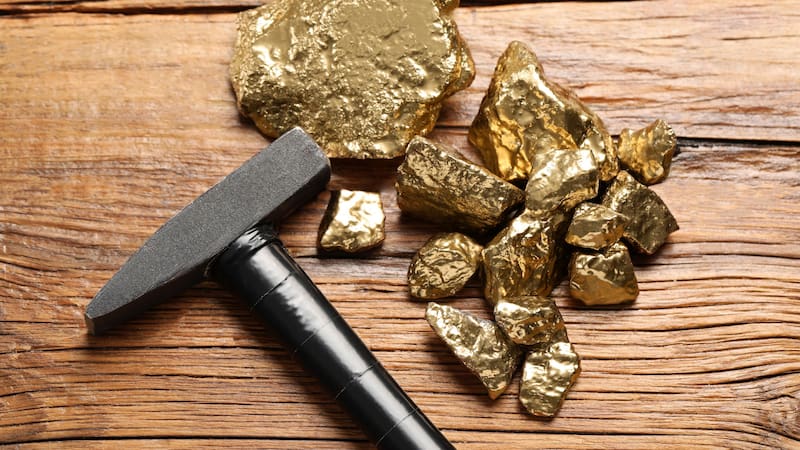 <div class="migrated-promo-image__description"><div class="migrated-promo-image__source">Fuente: Shutterstock</div></div>