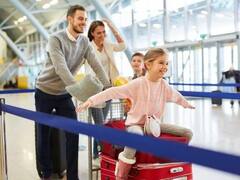 Fin de cuotas: agencias perderán la mitad de la facturación y aéreas recortarán frecuencias al país