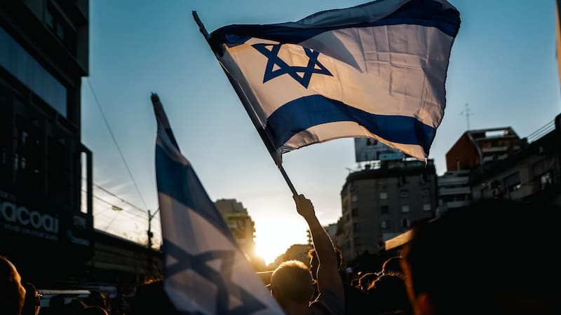 Israel y las señales bíblicas que hablan sobre el fin de los tiempos: ¿qué dicen sobre Hamás?