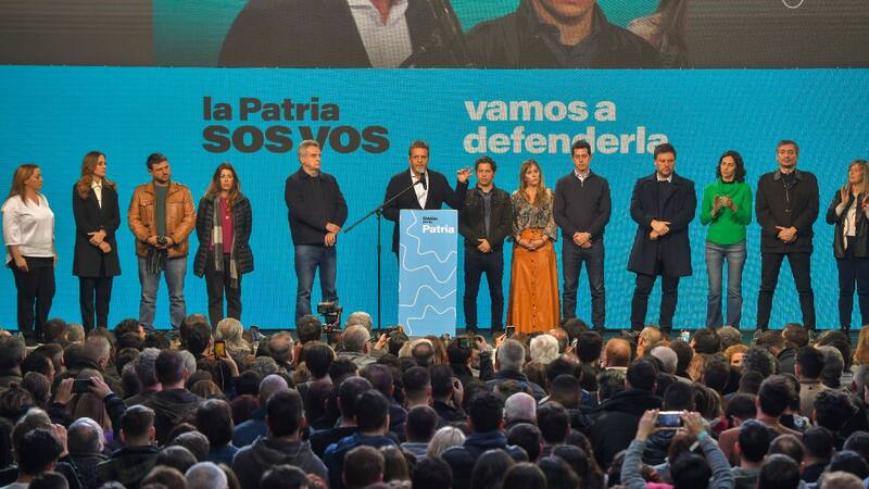 <div class="migrated-promo-image__description"><div class="migrated-promo-image__source">Fuente: prensa Sergio Massa</div></div>