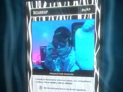 Con Soda Stereo, Babasonicos y Bizarrap, lanzan el primer marketplace de NFT de artistas de Iberoamérica