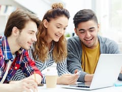 Estas son las carreras con mayor salida laboral en España: se consigue trabajo de inmediato, según un informe de Adecco