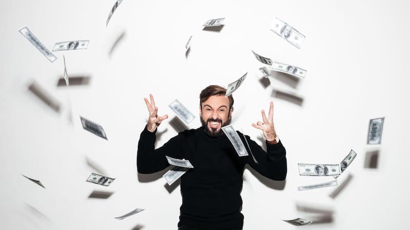 La influencia del horóscopo chino promete crecimiento financiero para 3 signos del zodíaco oriental hasta fin de mes.