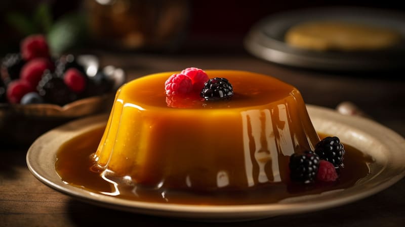 <div class="migrated-promo-image__description"><div class="migrated-promo-image__source">Fuente: Freepik</div></div>