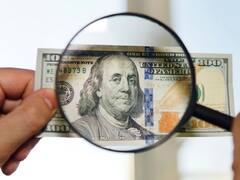 REM: a cuánto estará el dólar y cuál será la inflación a fin de año, según los gurúes de la City