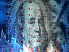 Los bonos treparon tras mejora de calificación de Moody´s: cuánto más pueden subir