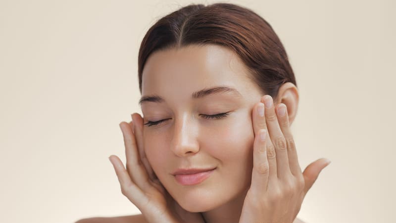 Este alimento puede ayudar a tener una piel saludable y tersa.