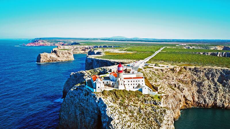 Con la Golden Visa, podés obtener la residencia en uno de los países europeos más bellos.