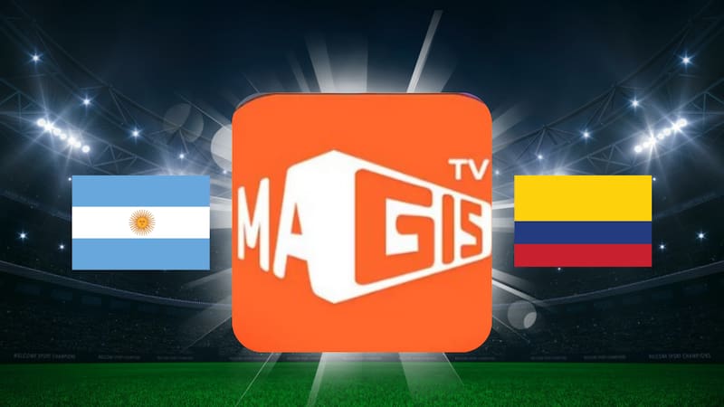 <div class="migrated-promo-image__description"><div class="migrated-promo-image__source">Fuente: El Cronista</div></div>