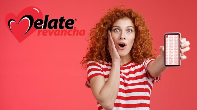 <div class="migrated-promo-image__description"><div class="migrated-promo-image__source">Fuente: Pexels-edit-ElCronista</div></div>