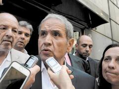 Bancarios logró aumento adicional del 8% y acumula 32% en lo que va del año