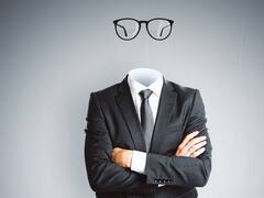 El juego invisible de los negocios digitales