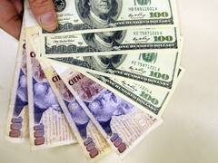 Reapertura de Letes y Lecap, ¿conviene invertir en pesos o dólares?