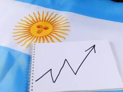 El techo y el piso que enfrenta la economía de Milei y las claves para el repunte