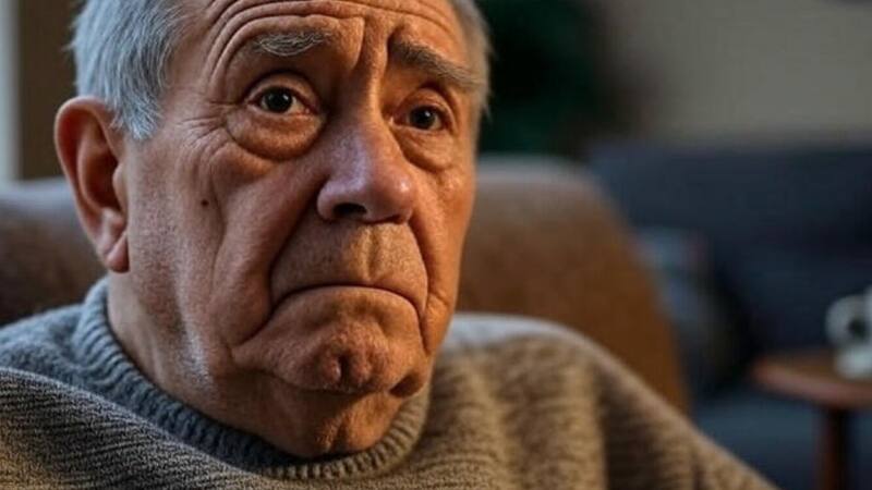 Las personas mayores de 55 años deberán cumplir con un requisito clave para no perder el acceso a su pensión.