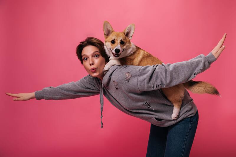 Condiciones salariales y beneficios del empleo en Valladolid. fuente:archivo.