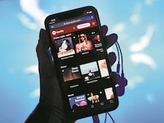 La nueva amenaza de la industria de la música: un acuerdo entre Universal y Spotify busca frenarla