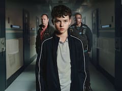 "Adolescencia": cuando una serie pone en jaque al mundo adulto