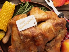 Bancos y Supermercados en Thanksgiving: qué funciona y qué no y cuáles son los horarios ya confirmados