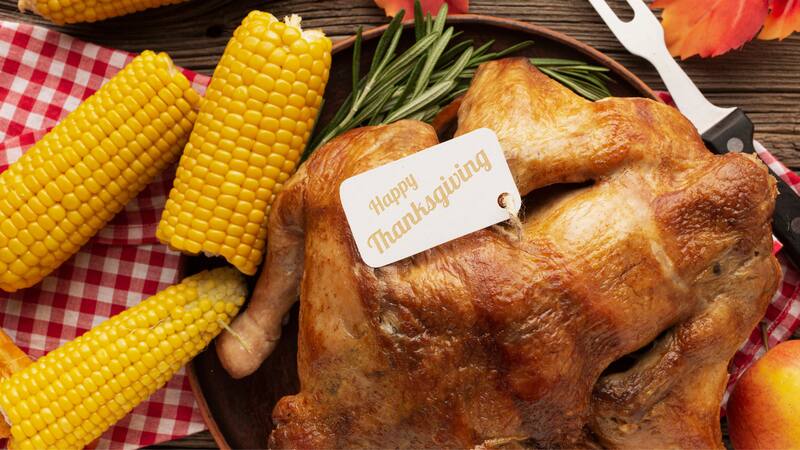 <div class="migrated-promo-image__description"><div class="migrated-promo-image__source">Fuente: Freepik</div></div>