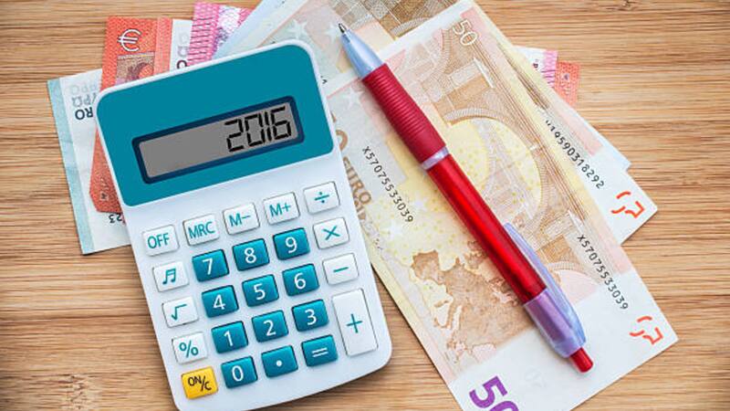 Con este depósito se puede alcanzar una remuneración elevada a largo plazo.