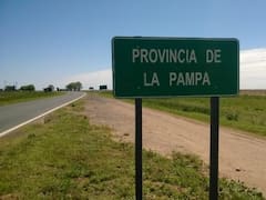 La Pampa trasciende el campo y se posiciona como destino de inversiones