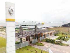 Inminente anuncio de alianza entre Renault y Fiat-Chrysler: ¿habrá fusión?