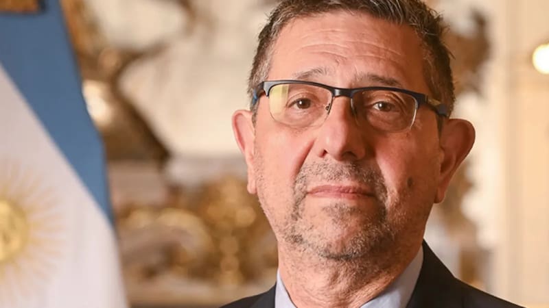 <div class="migrated-promo-image__description"><div class="migrated-promo-image__source">Fuente: Presidencia</div></div>