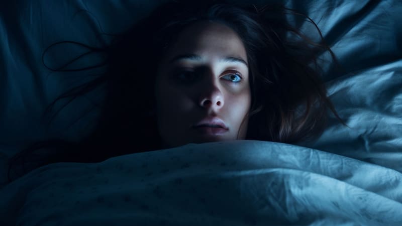 <div class="migrated-promo-image__description"><div class="migrated-promo-image__source">Fuente: Freepik</div></div>