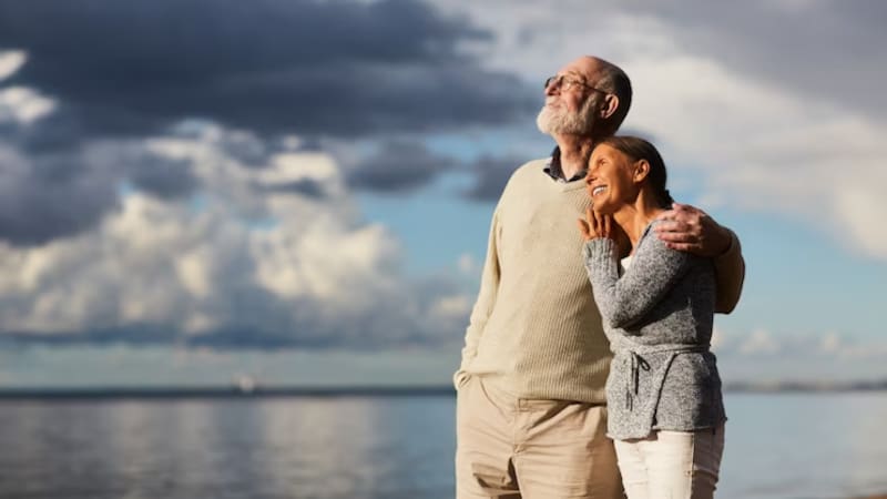 Vivir en este país europeo después de los 60 años puede ofrecer ventajas fiscales y disfrutar de paisajes increíbles.