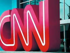 CNN lanzó su radio argentina
