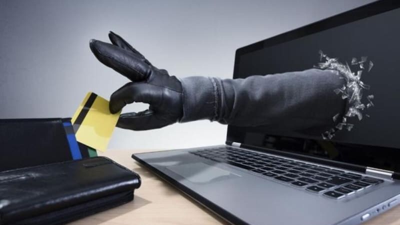 Alerta: circula una nueva estafa con Bizum y puedes evitarla por tan solo un detalle.